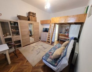 Studio à vendre dans Cluj-napoca, zone Centru