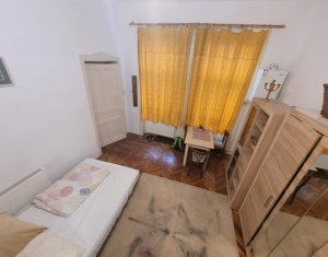 Studio à vendre dans Cluj-napoca, zone Centru