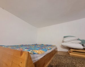 Studio à vendre dans Cluj-napoca, zone Centru