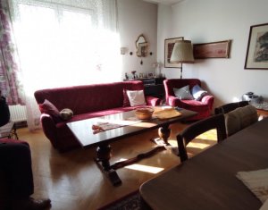 , 90m2 dans Cluj-napoca, zone Centru