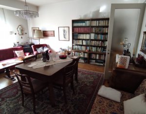 Appartement 2 chambres à vendre dans Cluj-napoca, zone Centru