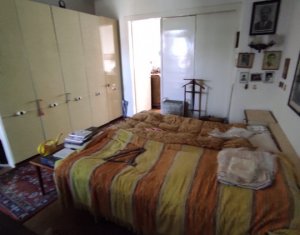 Appartement 2 chambres à vendre dans Cluj-napoca, zone Centru