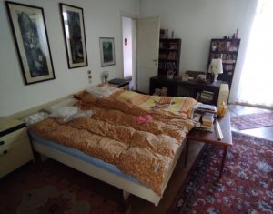 Appartement 2 chambres à vendre dans Cluj-napoca, zone Centru