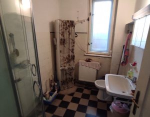 Appartement 2 chambres à vendre dans Cluj-napoca, zone Centru