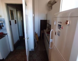 Appartement 2 chambres à vendre dans Cluj-napoca, zone Centru