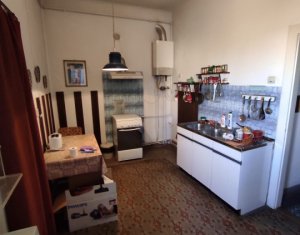 Appartement 2 chambres à vendre dans Cluj-napoca, zone Centru