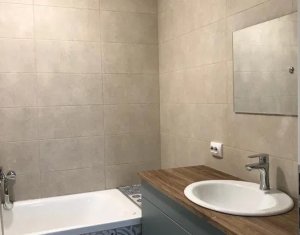 Appartement 3 chambres à vendre dans Cluj-napoca, zone Borhanci