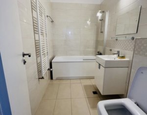 Appartement 2 chambres à vendre dans Cluj-napoca, zone Buna Ziua