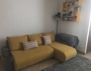 , 28m2 dans Cluj-napoca, zone Gheorgheni