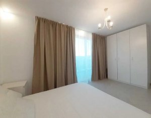 Appartement 1 chambres à louer dans Floresti