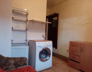 , 11m2 dans Cluj-napoca, zone Gheorgheni