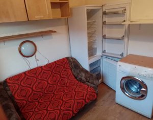 Appartement 1 chambres à vendre dans Cluj-napoca, zone Gheorgheni