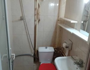 Appartement 1 chambres à vendre dans Cluj-napoca, zone Gheorgheni