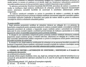 Terrain à vendre dans Soimeni