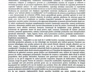 Terrain à vendre dans Soimeni