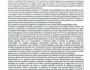 Terrain à vendre dans Soimeni