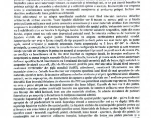 Terrain à vendre dans Soimeni