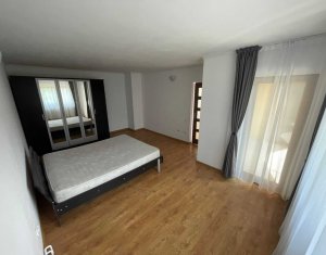 Maison 3 chambres à louer dans Cluj-napoca, zone Buna Ziua