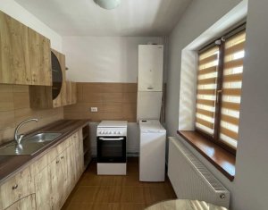 Maison 3 chambres à louer dans Cluj-napoca, zone Buna Ziua