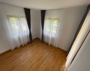 Maison 3 chambres à louer dans Cluj-napoca, zone Buna Ziua