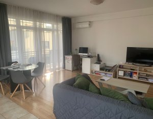 Appartement 3 chambres à vendre dans Cluj-napoca, zone Grigorescu