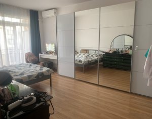 Appartement 3 chambres à vendre dans Cluj-napoca, zone Grigorescu