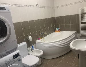 Appartement 3 chambres à vendre dans Cluj-napoca, zone Grigorescu