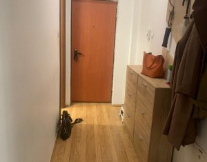 Appartement 3 chambres à vendre dans Cluj-napoca, zone Grigorescu