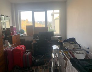 Appartement 3 chambres à vendre dans Cluj-napoca, zone Grigorescu