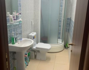 Appartement 3 chambres à vendre dans Cluj-napoca, zone Grigorescu