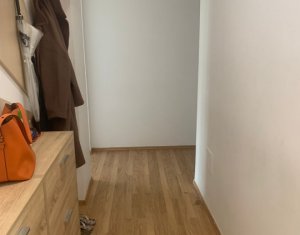 Appartement 3 chambres à vendre dans Cluj-napoca, zone Grigorescu