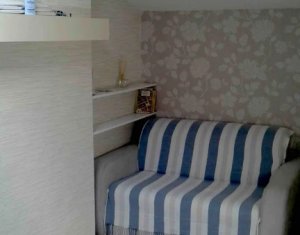 , 20m2 dans Cluj-napoca, zone Centru