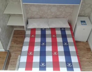 Studio à louer dans Cluj-napoca, zone Centru