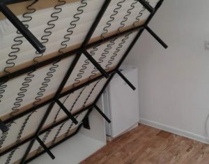 Studio à louer dans Cluj-napoca, zone Centru