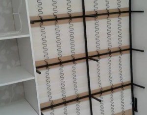 Studio à louer dans Cluj-napoca, zone Centru