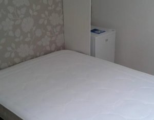Studio à louer dans Cluj-napoca, zone Centru