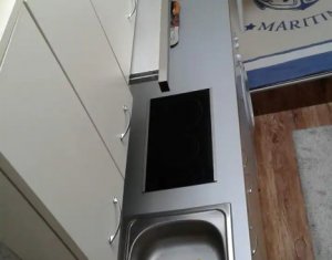 Studio à louer dans Cluj-napoca, zone Centru