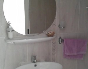 Studio à louer dans Cluj-napoca, zone Centru