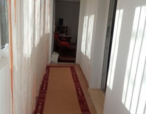 Ház 3 szobák eladó on Ciurila