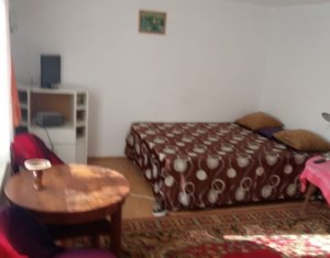 Ház 3 szobák eladó on Ciurila