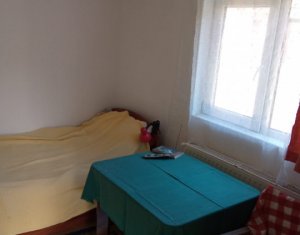 Ház 3 szobák eladó on Ciurila