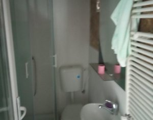 Ház 3 szobák eladó on Ciurila