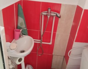 Ház 3 szobák eladó on Ciurila