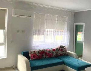 Appartement 3 chambres à louer dans Floresti