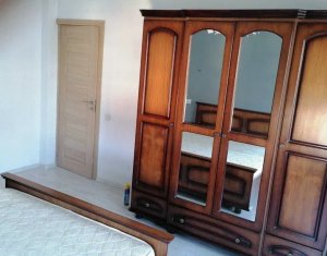Appartement 3 chambres à louer dans Floresti