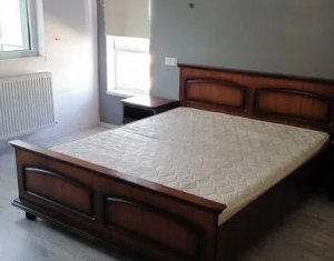 Appartement 3 chambres à louer dans Floresti