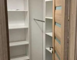 Appartement 3 chambres à louer dans Floresti