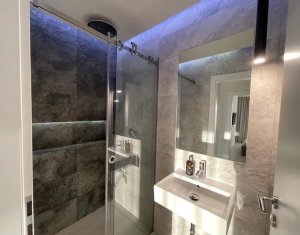 Appartement 3 chambres à vendre dans Cluj-napoca, zone Gheorgheni