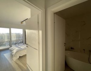 Appartement 3 chambres à vendre dans Cluj-napoca, zone Gheorgheni