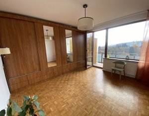 , 64m2 dans Cluj-napoca, zone Gheorgheni